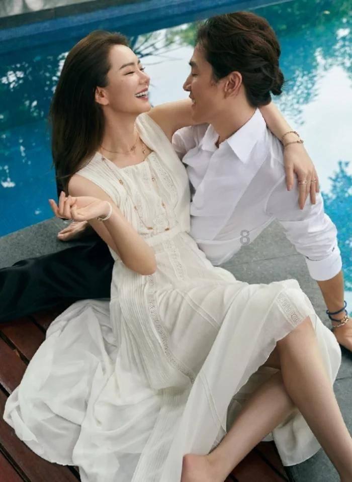 了解求一部台湾言情小说,大约十万字左右知识星球,探索全新学习体验!